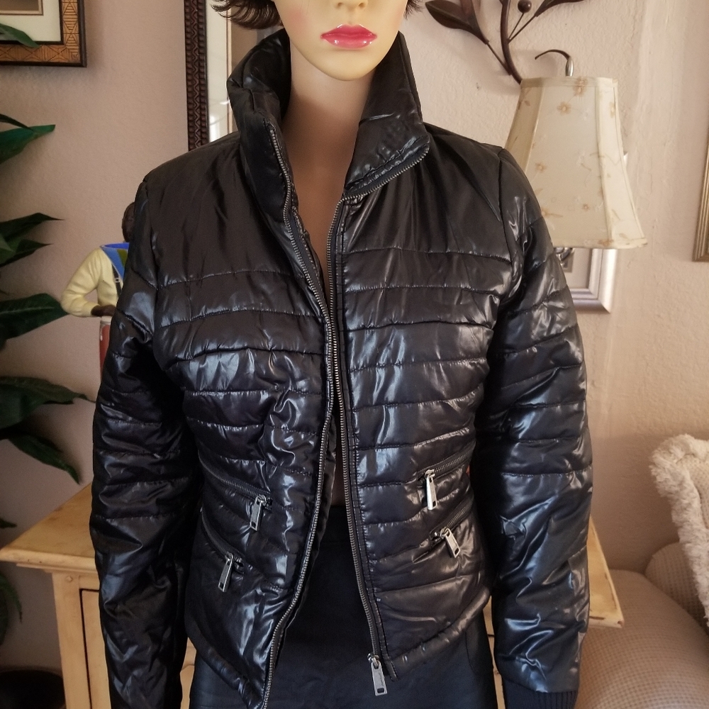 Lovely Jacket - image 1